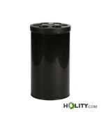 becher-und-ruehrstaebchen-sammelbehaelter-h822_06