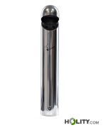Wand-Aschenbecher-h822_12
