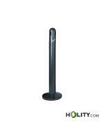 Stand-Ascher-für-Außenbereich-h822_20