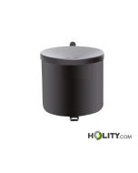 Aschenbecher-1,5-L-h822_25