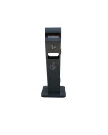 eleganter-abfallbehaelter-mit-aschenbecher-h822-30
