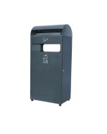 abfallbehaelter-mit-aschenbecher-h822-32
