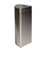abfalleimer-aus-edelstahl-h822_43