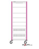 Modulschrank-für-Krankenhäuser-h823_01
