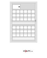 Medikamentenschrank-36-Fächer-h823_02