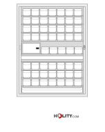 armadio-per-farmaci-54-posti-h823_03