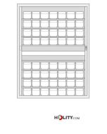 Medikamentenschrank-56-Fächer-h823_04