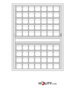 Medikamentenschrank-63-Plätze-h823_05