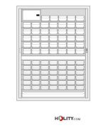 medikamentenschrank-82-plaetze-h823_07