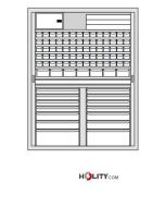 Medikamentenschrank-für-Krankenhäuser-h823_08