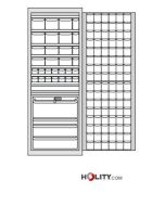 Medikamentenschrank-70-Plätze-h823_09