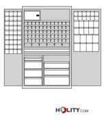 Medikamentenschrank-mit-Türen-h823_10