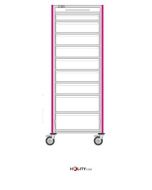 Modulschrank-für-Krankenhäuser-mit-Schubladen-h823_12