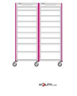 Modularer-Zweisäulenschrank-mit-Schubladen-h823_14