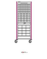 Modularer-Medizinschrank-h823_17