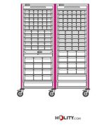 Modularer-zweisäuliger-Medizinschrank-h823_18