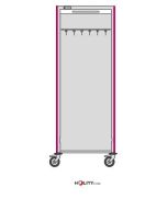 Modularer-Krankenhausschrank-mit-Ablage-für-Sonden-h823_20