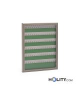 Schlüsselbrett-für-Büro-h824_06