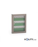 Schlüsselkasten-für-Büro-h824_08