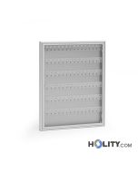 Schlüsselkasten-824_09