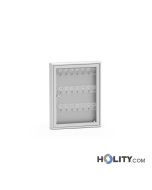 Schlüsselkasten-für-Büro-h824_10