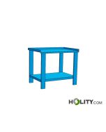 Einteilige-Werkbank-h826_01