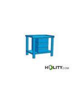 Einteilige-Werkbank-mit-3-Schubladen-h826_03