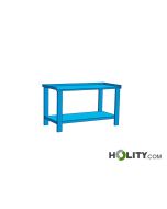 Werkbank-aus-Stahlblech-h826_09