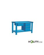 Werkbank-mit-Schubladen-h826_12