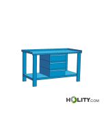 Werkbank-mit-Schubladen-h826_14