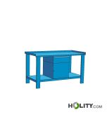 Werkbank-mit-Tür-h826_17