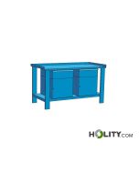 Werkbank-mit-2-Fächern-h826_18