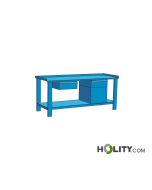 Einteiliger-Arbeitstisch-h826_21