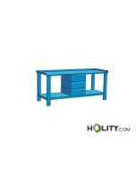 Industrielle-Werkbank-h826_22