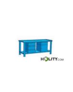 Einteilige-Werkbank-h826_24