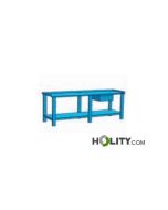 Werkbank-mit-1-Schublade-h826_28