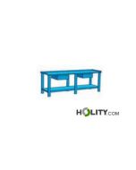 Industrielle-Werkbänke-h826_29