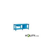 Professionelle-Werkbank-h826_31