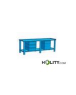 Werkbank-aus-Metall-h826_35