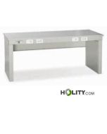 Elektrische-Werkbank-L.-150-cm-h826_37