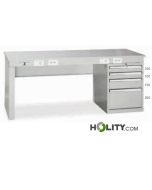 Elektrische-Werkbank-L.-200-mit-Schubladen-h826_40