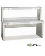 Elektrische-Werkbank-mit-Aufsatz-L-150-cm-h826_41