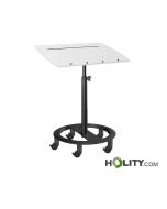Höhenverstellbarer-Schreibtisch-h828_04