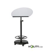 Mobiler-Schreibtisch-h828_08