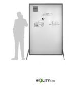 Magnetisches-Whiteboard-für-Besprechungen-L.-131-cm-h829_06