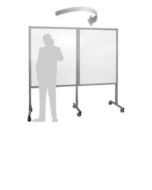 Klappbare-Doppel-Bürotafel-auf-Rädern-h829_10