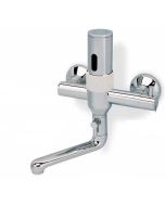 miscelatore-a-fotocellula-a-parete-h8307