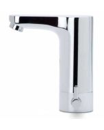 Sensorarmatur-für-Waschbecken-h8308