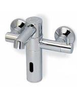 miscelatore-antivandalo-a-fotcellula-a-parete-h8309