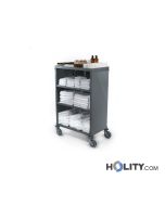 carrello-con-ripiani-per-biancheria-h830-09